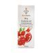Суха олія для кутикули з піпеткою з ароматом граната Bee Nails 30ml Nat-0481 фото 6