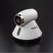 Фрезер Moox Professional X804 для маникюра и педикюра на 55 000 об./мин. и 80W. (Белый) 008428 фото 3