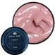 Гель-желе Queen Nails Jelly Gel 15г. №011 009696 фото 1
