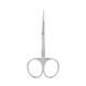 Ножницы для кутикулы STALEKS PRO EXPERT 20 TYPE 2 SE-20/2 001917 фото 1