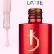 Lint base gel "Latte" Kodi Professional, 7мл 007584 фото 2