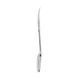 Ножницы для кутикулы STALEKS PRO EXPERT 20 TYPE 2 SE-20/2 001917 фото 4