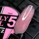 Гель для нарощування Crooz Jelly Gel 30мл. №5 009848 фото 3