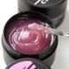Гель для нарощування Crooz Jelly Gel 30мл. №5 009848 фото 2