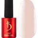 Lint base gel "Latte" Kodi Professional, 7мл 007584 фото 1