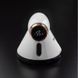 Фрезер Moox Professional X804 для маникюра и педикюра на 55 000 об./мин. и 80W. (Белый) 008428 фото 4