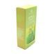 Сухое масло укрепляющее двухфазное для ногтей Global Fashion Apple 60ml Nat-0531 фото 5