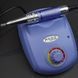 Фрезер Moox Professional X105 на 45 000 об./мин. и 65W. для маникюра и педикюра (Purple) 010556 фото 2