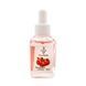 Суха олія для кутикули з піпеткою з ароматом граната Bee Nails 30ml Nat-0481 фото 2