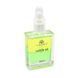 Сухое масло укрепляющее двухфазное для ногтей Global Fashion Apple 60ml Nat-0531 фото 1