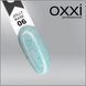 Каммуфлирующая база Jolly Base Oxxi Professional 6,15мл 007484 фото 1