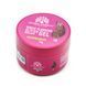 Гель для наращивания и урепления ногтей Global Fashion Disco Flashing Glitter Builder gel №10 Mary334 фото 2