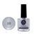 Лак-краска для стемпинга Saga Professional Stamping Paint 8 мл, №010 003702 фото