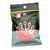 Віск для депіляції Global Fashion, Korean Wax, 100g Rose (pink) Nat-0632 фото