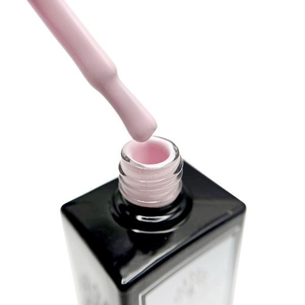 Гель-лак Global Fashion Elite Glow 15ml №064 Nat1327 фото