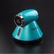 Фрезер Moox Professional X804 для маникюра и педикюра на 55 000 об./мин. и 80W. (Бирюзовый) 008429 фото 3