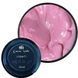 Гель-желе Queen Nails Jelly Gel 15г. №016 009697 фото 1