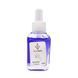 Суха олія для кутикули з піпеткою з ароматом лаванди Bee Nails 30ml Nat-0482 фото 2