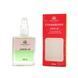 Суха олія зміцнювальна двофазна для нігтів Global Fashion Strawberry 60ml Nat-0532 фото 6