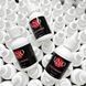 Гель для удаления кутикулы UNO Cuticle Remover 50мл. 04676 фото 4