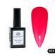 Гель-лак Global Fashion Elite Glow 15ml №025 Nat1288 фото 1