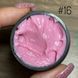 Гель-желе Queen Nails Jelly Gel 15г. №016 009697 фото 2