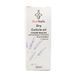 Суха олія для кутикули з піпеткою з ароматом лаванди Bee Nails 30ml Nat-0482 фото 10