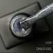 Светоотражающий гель лак Disco Gel Designer Professional 9мл. №488 010098 фото 1