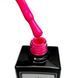 Гель-лак Global Fashion Elite Glow 15ml №025 Nat1288 фото 2