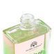 Суха олія зміцнювальна двофазна для нігтів Global Fashion Strawberry 60ml Nat-0532 фото 4