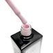 Гель-лак Global Fashion Elite Glow 15ml №064 Nat1327 фото 2