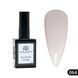 Гель-лак Global Fashion Elite Glow 15ml №064 Nat1327 фото 1