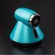 Фрезер Moox Professional X804 для маникюра и педикюра на 55 000 об./мин. и 80W. (Бирюзовый) 008429 фото 2