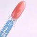 Гель для наращивания LUNA Premium Gel №13 30мл. Nat1230 фото 2