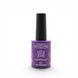 Bee Nails Extra Strong Base Coat 15мл. Mary135 фото 2