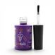Bee Nails Extra Strong Base Coat 15мл. Mary135 фото 4