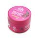 Гель для наращивания и урепления ногтей Global Fashion Disco Flashing Glitter Builder gel №11 Mary335 фото 2