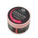 Гель для нарощування та зміцнення нігтів з кератином Global Fashion KERATIN BUILDER GEL 15g. K27 Neon Raspberry Mary285 фото 2
