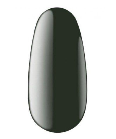 Гель-лак Kodi Professional NATURAL MOTIVES 7 мл 15MN 04238 фото
