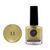 Лак-краска для стемпинга Saga Professional Stamping Paint 8 мл, №011 003703 фото