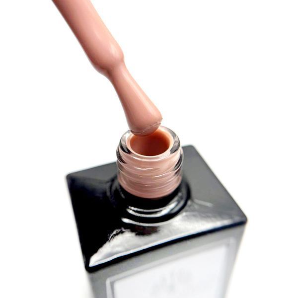Гель-лак Global Fashion Elite Glow 15ml №041 Nat1304 фото