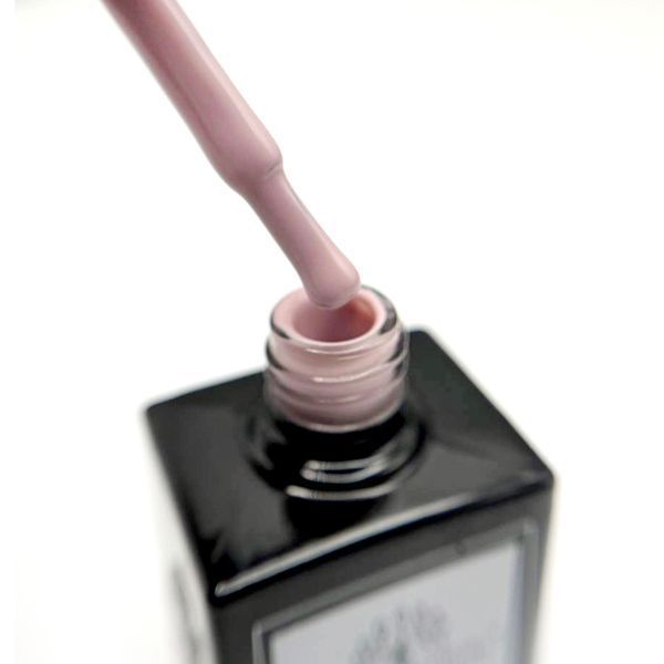 Гель-лак Global Fashion Elite Glow 15ml №065 Nat1328 фото