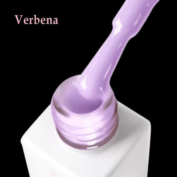 Joia vegan BB cream base Камуфлююча база (Verbena), 8 мл 007686 фото