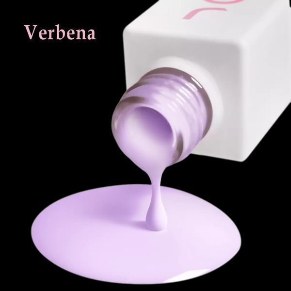 Joia vegan BB cream base Камуфлююча база (Verbena), 8 мл 007686 фото