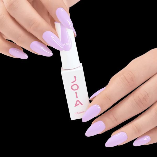 Joia vegan BB cream base Камуфлююча база (Verbena), 8 мл 007686 фото