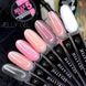 Гель для нарощування Crooz Jelly Gel 30мл. №7 009850 фото 4