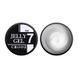Гель для нарощування Crooz Jelly Gel 30мл. №7 009850 фото 1