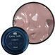 Гель-желе Queen Nails Jelly Gel 15г. №020 009698 фото 1