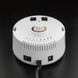 Фрезер Moox Professional X101 на 50 000 об/хв. та 70W. для манікюру та педикюру (Білий) 007965 фото 5