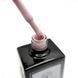 Гель-лак Global Fashion Elite Glow 15ml №065 Nat1328 фото 2